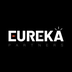 Eureka Partners's Logo