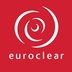 Euroclear's Logo