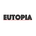 Eutopia Foundation's Logo