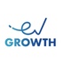 EV Growth's Logo
