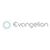 Evangelion Capital's Logo