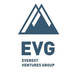 Everest Ventures Group's Logo