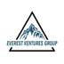 Everest Ventures's Logo