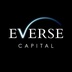 Everse Capital's Logo