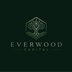 Everwood Capital's Logo