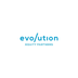 Evolution Equity Partners's Logo