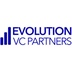 Evolution VC Partners's Logo