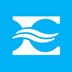 Evolve Bank & Trust's Logo
