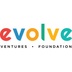 Evolve's Logo