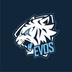 Evos Gaming's Logo