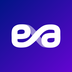EXA Finance's Logo
