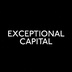 Exceptional Capital's Logo