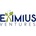 Eximius Ventures's Logo