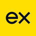 Exness's Logo
