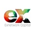 ExNetwork Capital's Logo