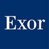 Exor Seeds's Logo