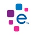 Experian Ventures's Logo