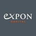 Expon Capital's Logo