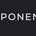Exponent's Logo'