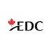 Export Development Canada's Logo