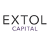 Extol Capital's Logo