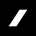 F-Prime Capital's Logo