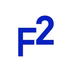 F2 Venture Capital's Logo