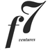 F7 Ventures's Logo