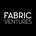 Fabric Ventures's Logo'