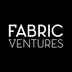 Fabric Ventures's Logo