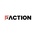 Faction VC's Logo