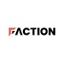 Faction VC's Logo