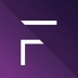 Fairum Ventures's Logo