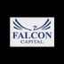 Falcon Capital's Logo
