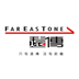 Far EasTone Telecommunication's Logo