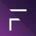 Farium Ventures's Logo