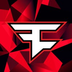 FaZe Clan's Logo