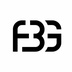 FBG 区块链投资基金's Logo