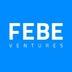 FEBE Ventures's Logo