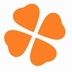 Felicis Ventures's Logo