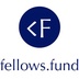 Fellows Fund's Logo
