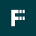 Female Founders Fund's Logo