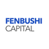Fenbushi Capital's Logo