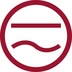 Fengshui Capital's Logo