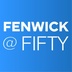 Fenwick & West's Logo