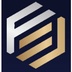 Ferrum Network's Logo