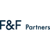 F&F Partners's Logo