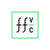 ff Venture Capital's Logo