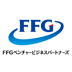 FFG Venture Business Partners's Logo