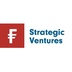Fidelity International Strategic Ventures's Logo